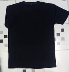 EXPORT QUALITY T SHIRTS