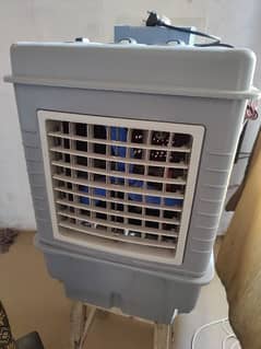 12v Air cooler High quality