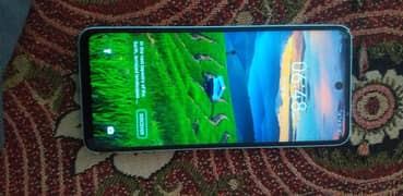 Tecno camon 19 neo 6gb ram 128 gb rom