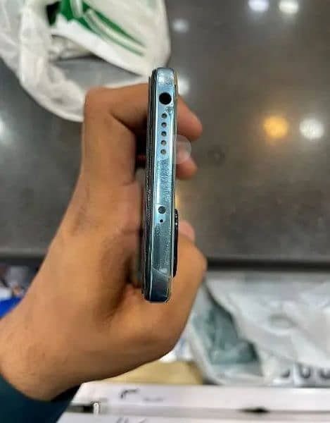 Redmi Note 11 6