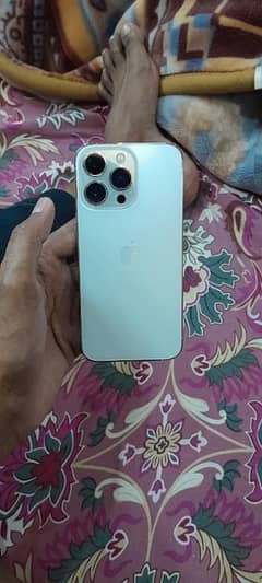 iphone 13 pro non pta 128 for sale