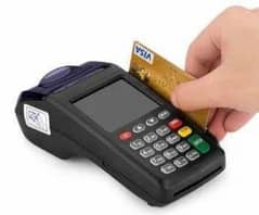 cash Against credit card swap