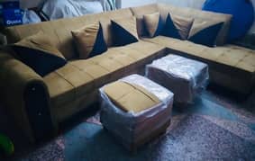sofa+