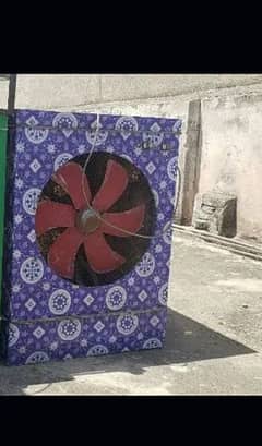 Air cooler for sale 0