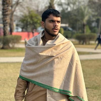 Bahadur Ali