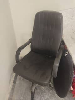 office chair good condition