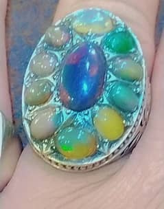 original Opal