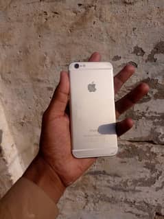 iphone 6 pta offical approved 16gb