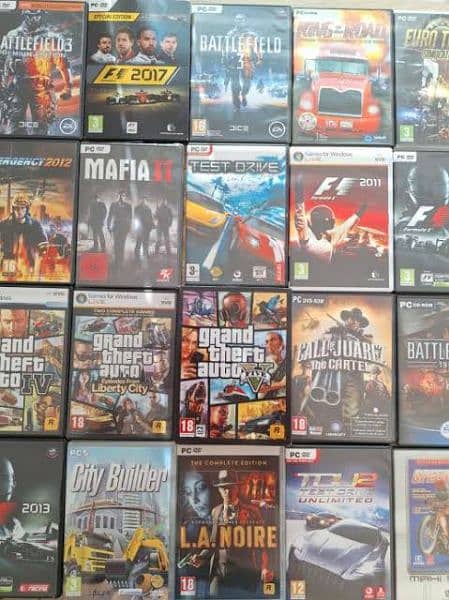 pc computer games read add 1