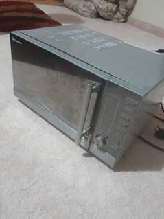 Dawalnce oven for sale