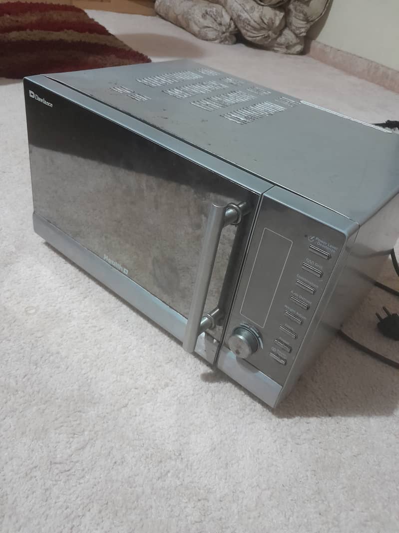 Dawalnce oven for sale 0