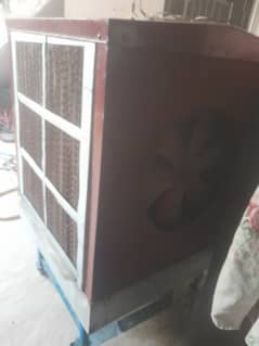 Ex large best Lahoori cooler m. . . 20000 Rs