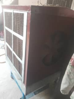 Ex. Large original Lahori Cooler. . . 18000 Rs