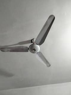 ceiling fan Dc lahore fan