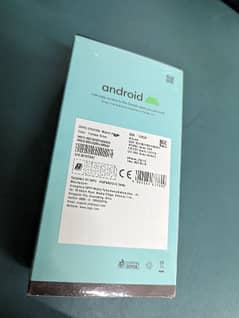 Oppo Reno 5 (8GB/128GB)