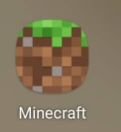 _Title:_ Minecraft 1.21. 0.25 APK for Android - Get Ready to Build!