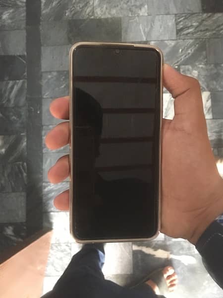 vivo y22 condition 10/9 2