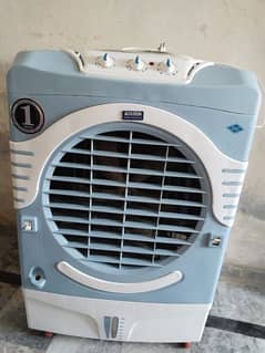 Room Air cooler