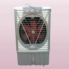 Room Air cooler | Full Size |  | 10/10  Islamabad
