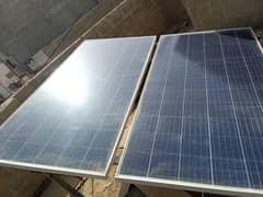 Solar Panels 330 watts for sale