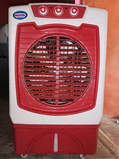 Air cooler ha 03000091729