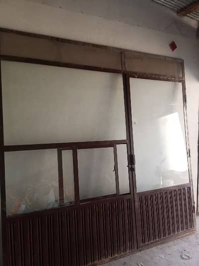 Shop Frames For Sale