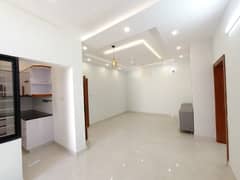 12 Marla Upper Portion For rent In Beautiful G-15/3