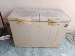freezer in working condition sale