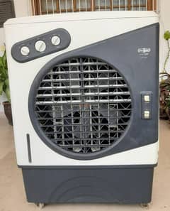 Super Asia Air Cooler (Model ECM 5000 Cool Star)
