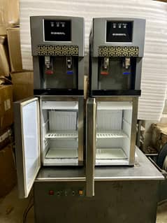 General water dispenser | water dispenser for sale 0