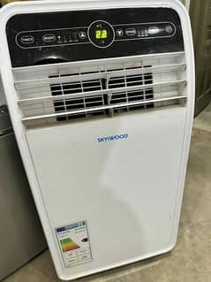portable AC for sale
