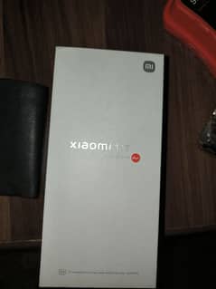 Xiaomi Mi 13T