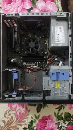 Computer Gaming PC for sale