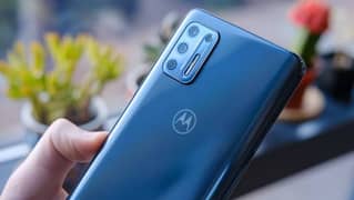Motorola g stylus 2021 4/128
