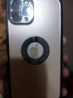 iphone 11pro gold PTA approved