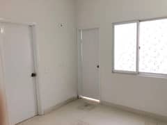Buy A House Of 120 Square Yards In Naya Nazimabad - Block D