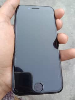 iphone 8 non pta 64 gb 80 battery exchange possible