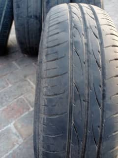 used tyre for sale 155-65-13