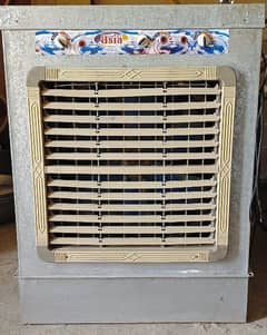 Lahori Room Air Cooler