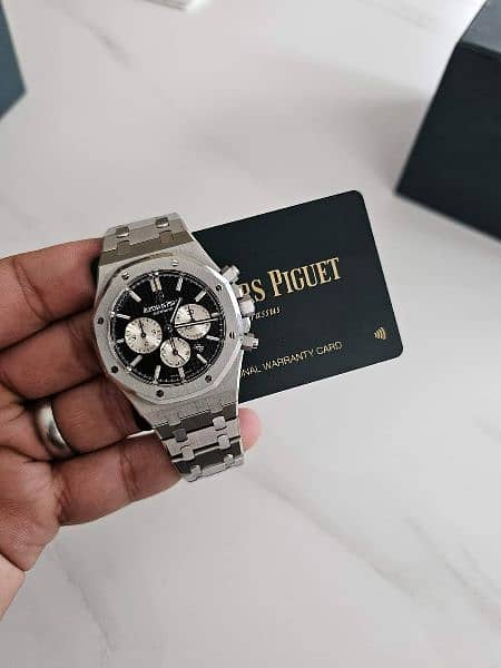 Sell Your Watch @Shahjee Rolex | Chopard Omega Cartier Rado Tag Heuer 3