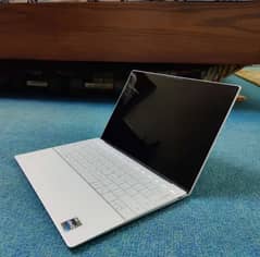HP Laptop Core i7 11th Generation ` apple i5 10/10 i3