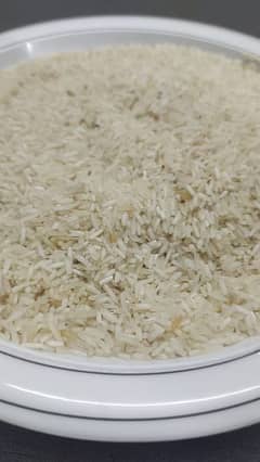 Rice for sell 50 kg price 12500