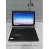 Dell Latitude E6430 core i7 3rd gen. . . . good condition Laptop