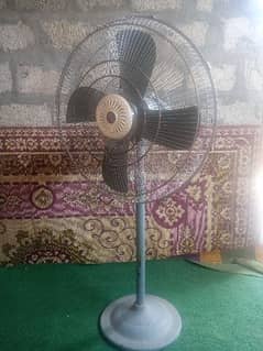 stand fan for sale