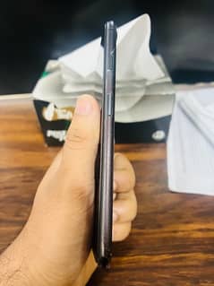 iphone 7+ Waterpack excellet condition