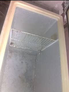 PEPSI FREEZER FOR SELL URGENTLY
