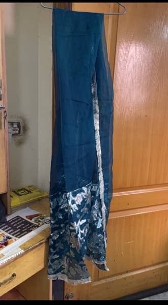 net maxi for sale 3