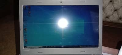Lenovo ThinkPad L470 core i5 6th gen gaming laptop