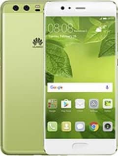 Huawei P10 Sell and Exchange