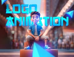 Aftereffects animation expert available | 2d Animations etc.